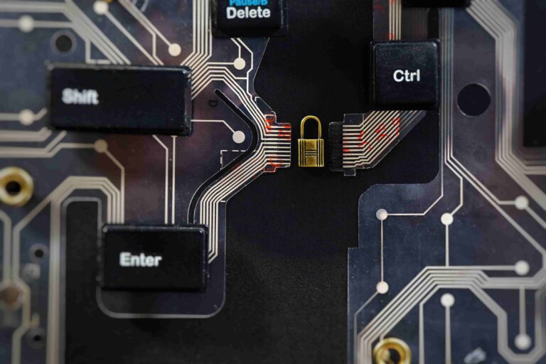 cyber-security-already-nomonated-2023-11-27-05-33-01-utc-min